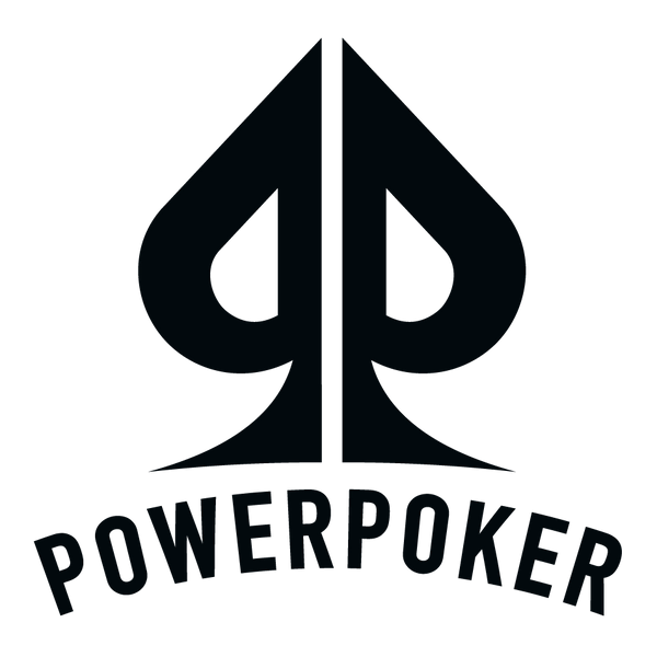 PowerPoker