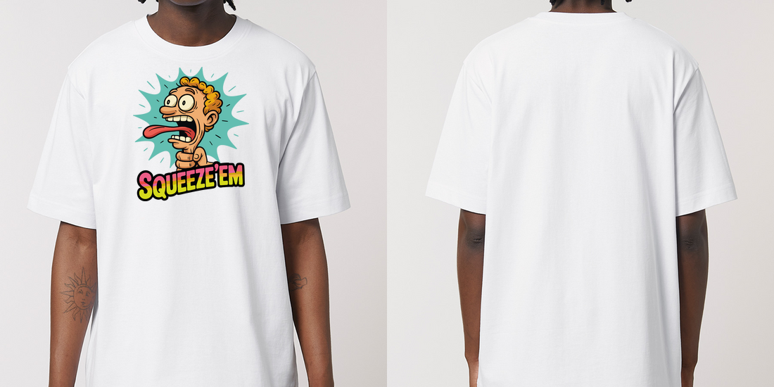 STTU788-8480-3862-DP_10489
