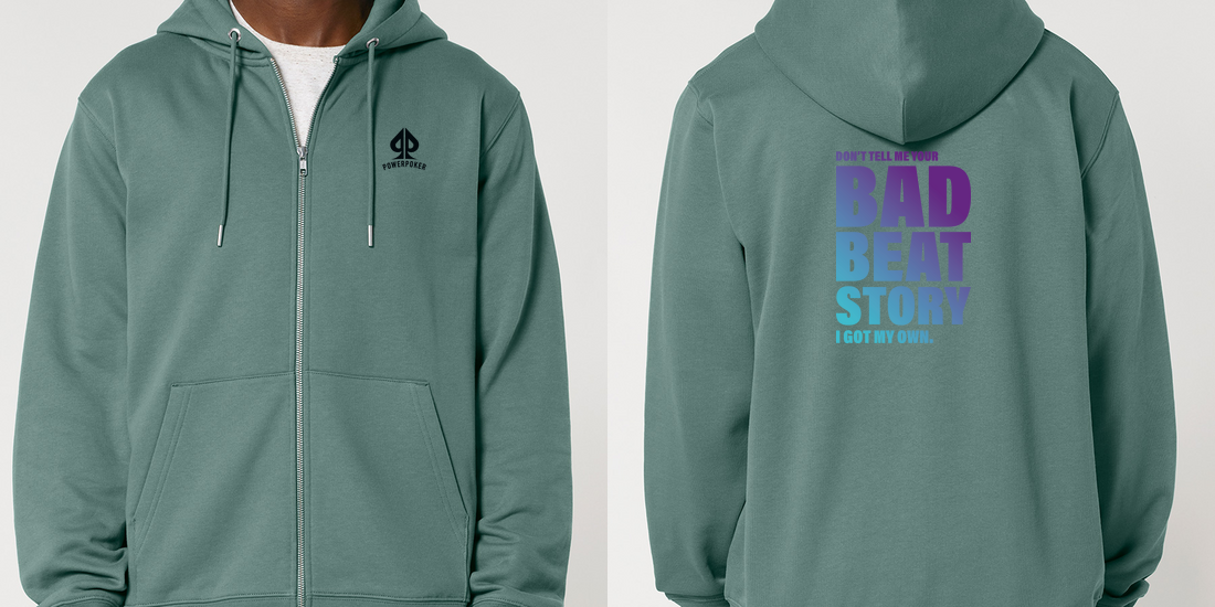 STSU179-7730-5182-DP_10626