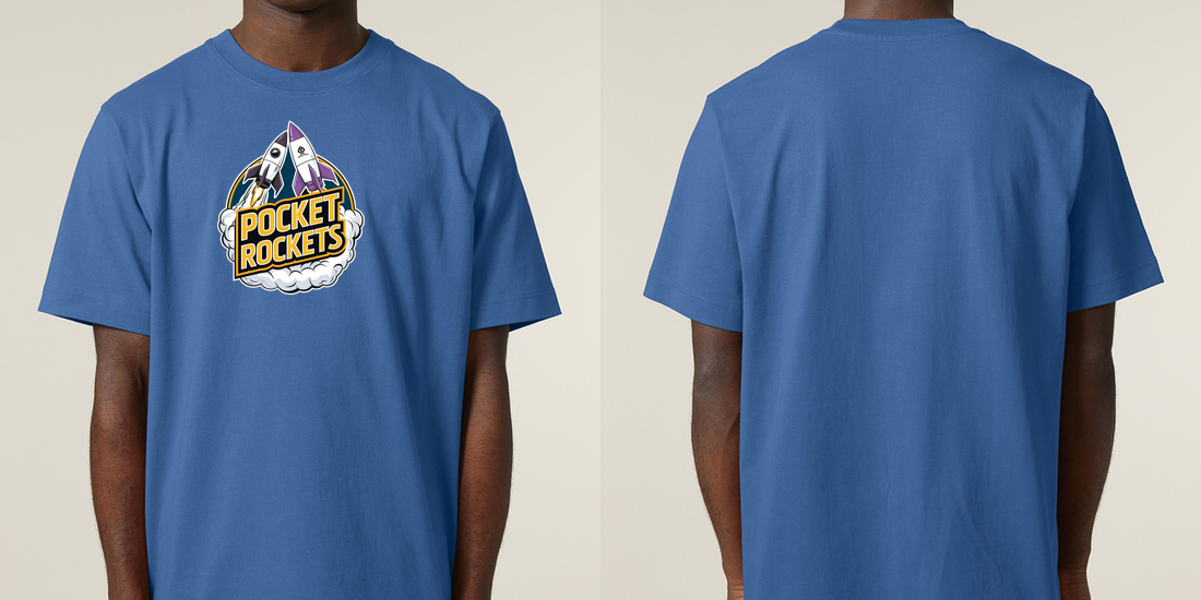 STTU788-8480-5856-DP_10754