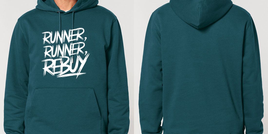 STSU177-7725-5101-DP_9539