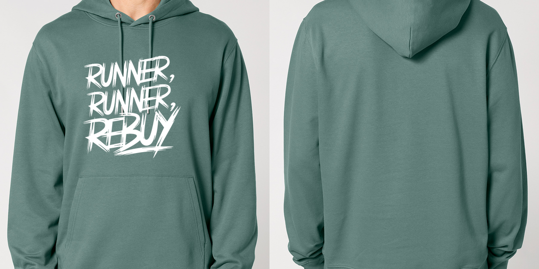 STSU177-7725-5086-DP_9540