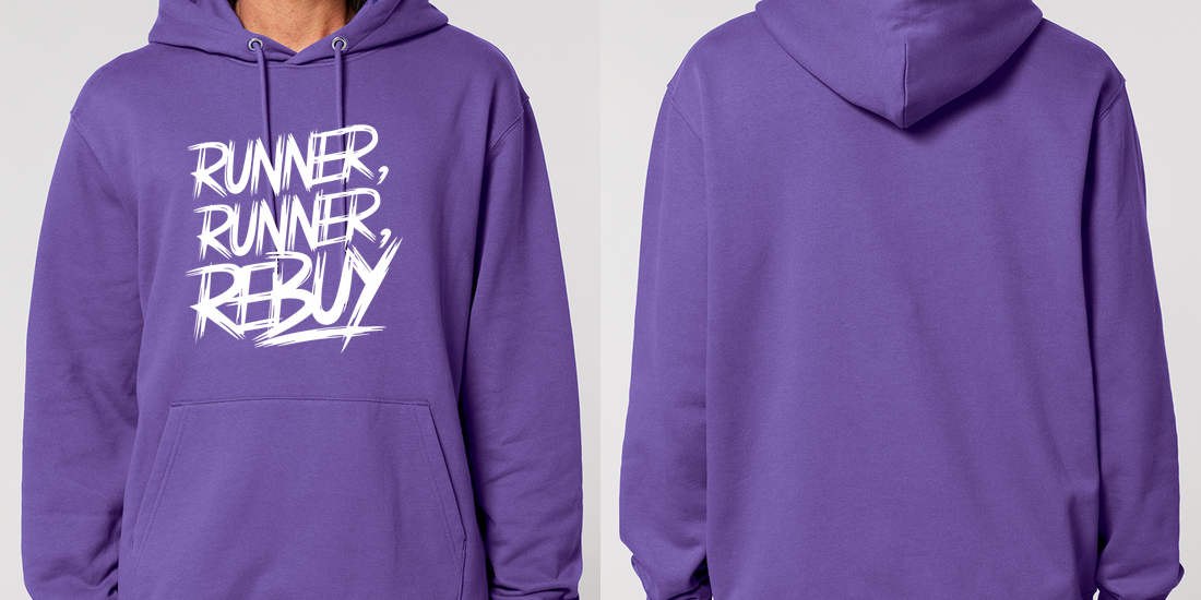 STSU177-7725-5089-DP_9541