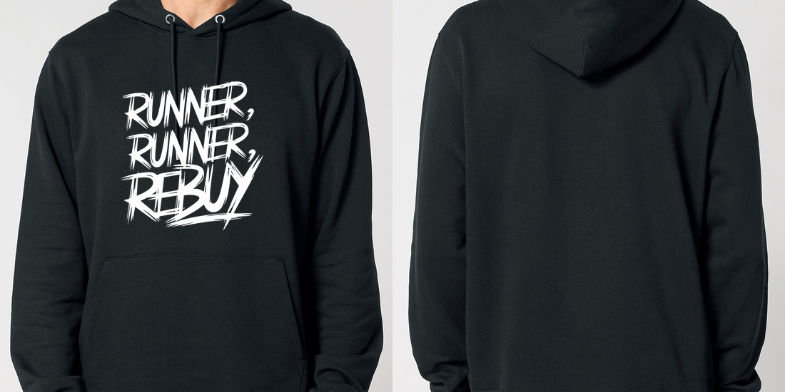 STSU177-7725-5092-DP_9542