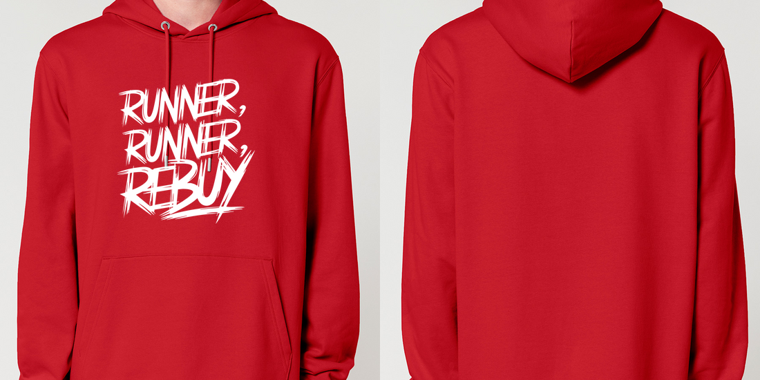 STSU177-7725-5106-DP_9543