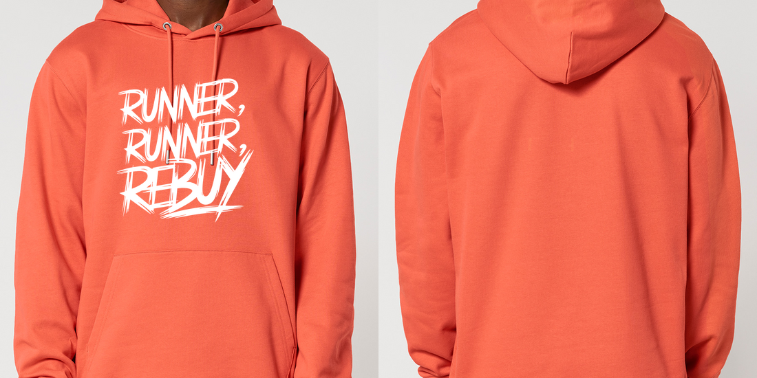 STSU177-7725-5087-DP_9544