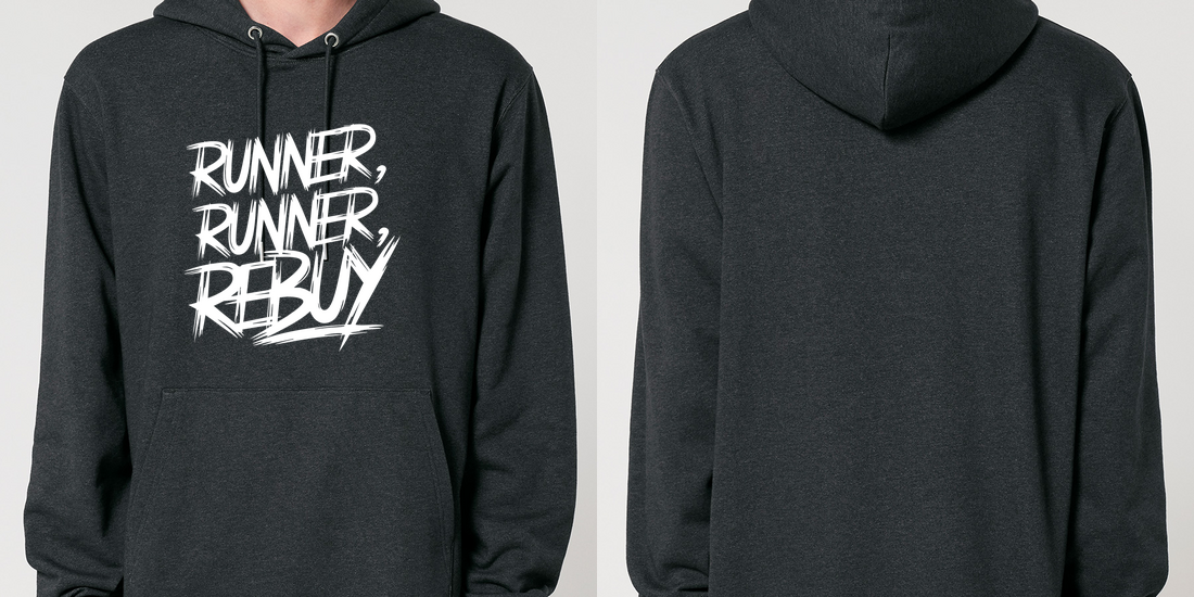 STSU177-7725-5110-DP_9546