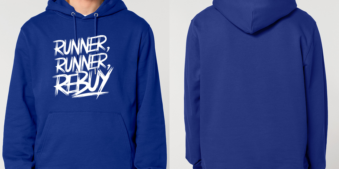 STSU177-7725-5103-DP_9547