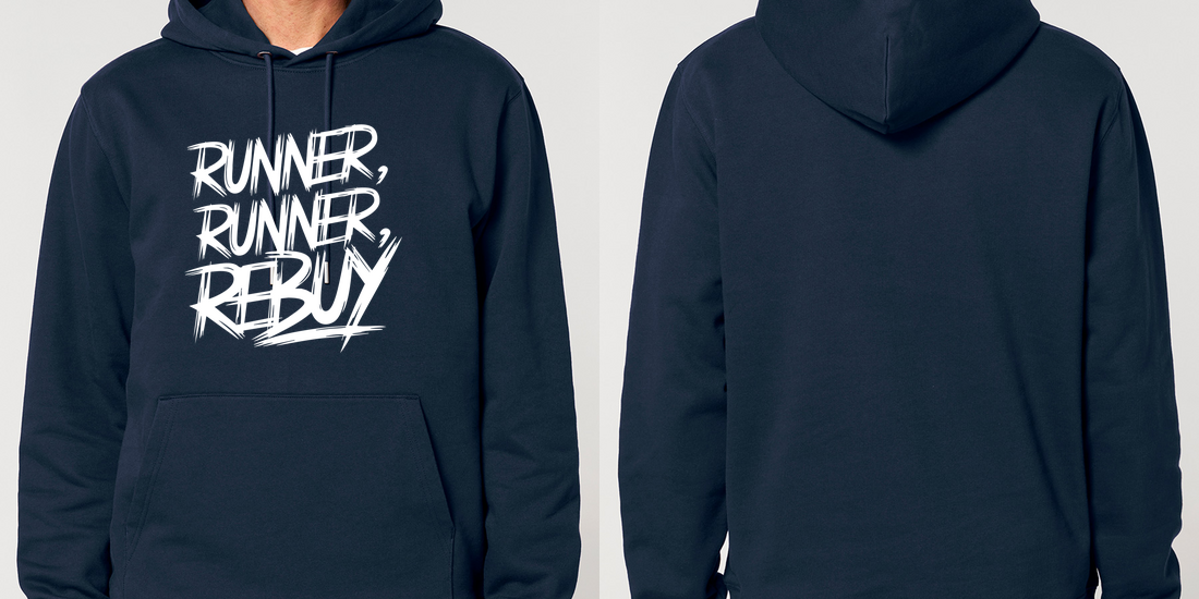 STSU177-7725-5104-DP_9548