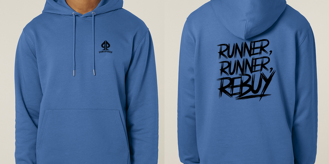 STSU177-7725-5869-DP_9551