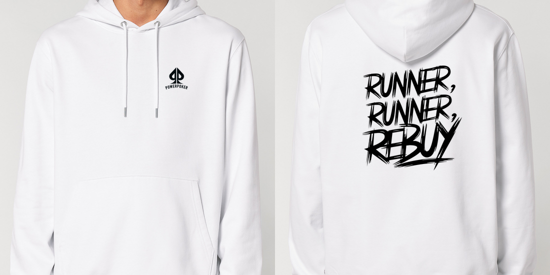 STSU177-7725-5081-DP_9552