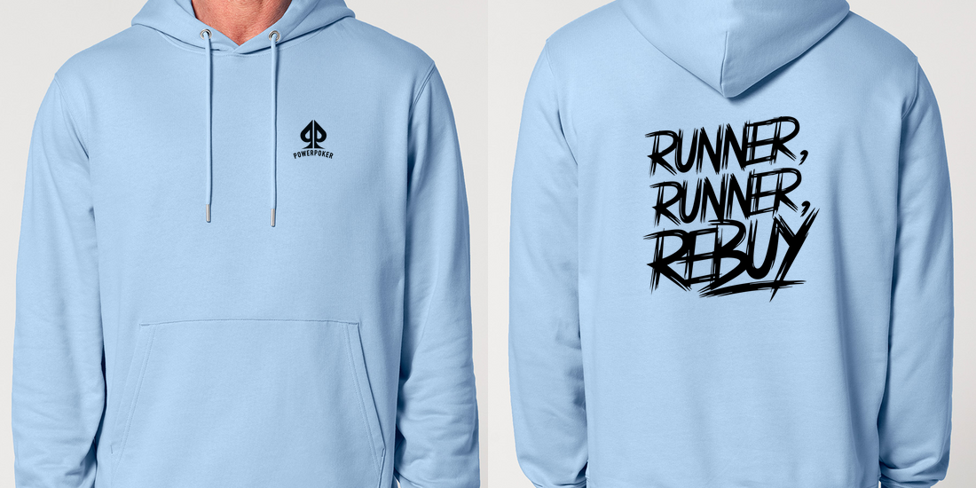 STSU177-7725-5084-DP_9553