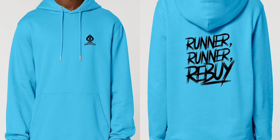 STSU177-7725-5085-DP_9554