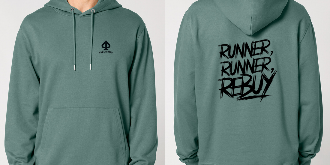 STSU177-7725-5086-DP_9555