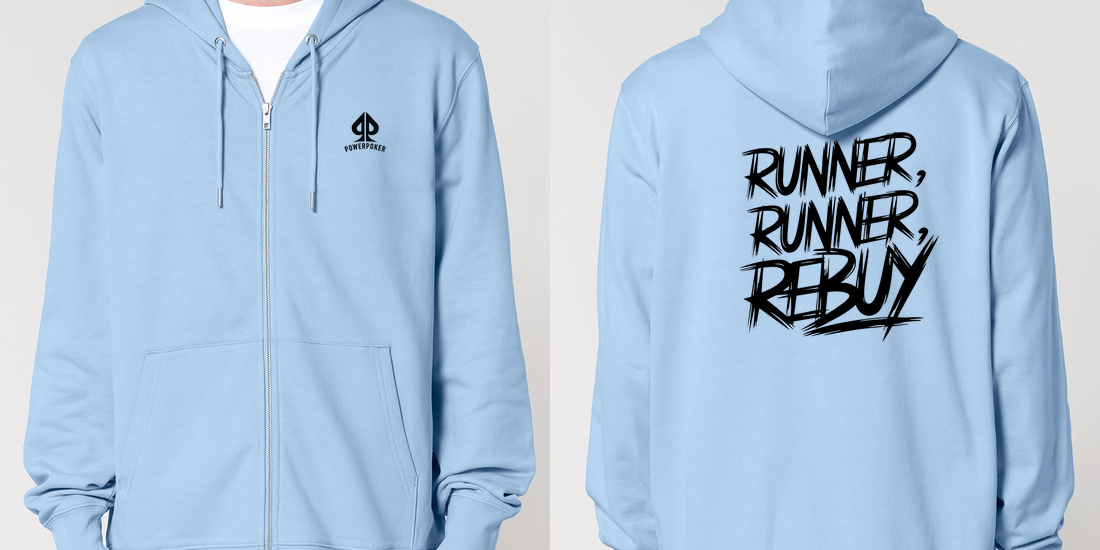 STSU179-7730-5181-DP_9558