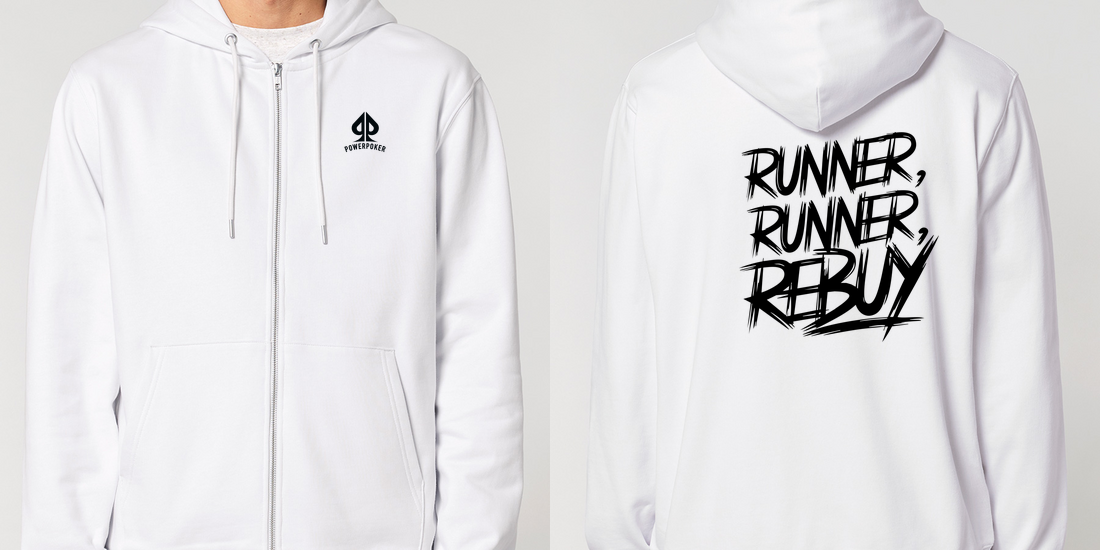 STSU179-7730-5179-DP_9559