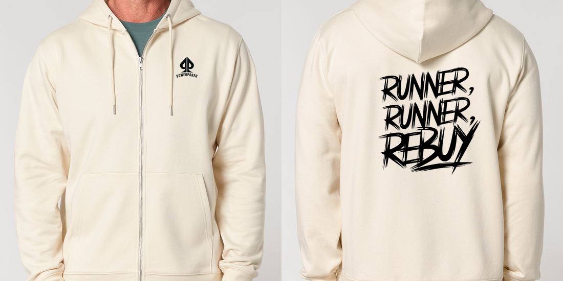 STSU179-7730-5180-DP_9560