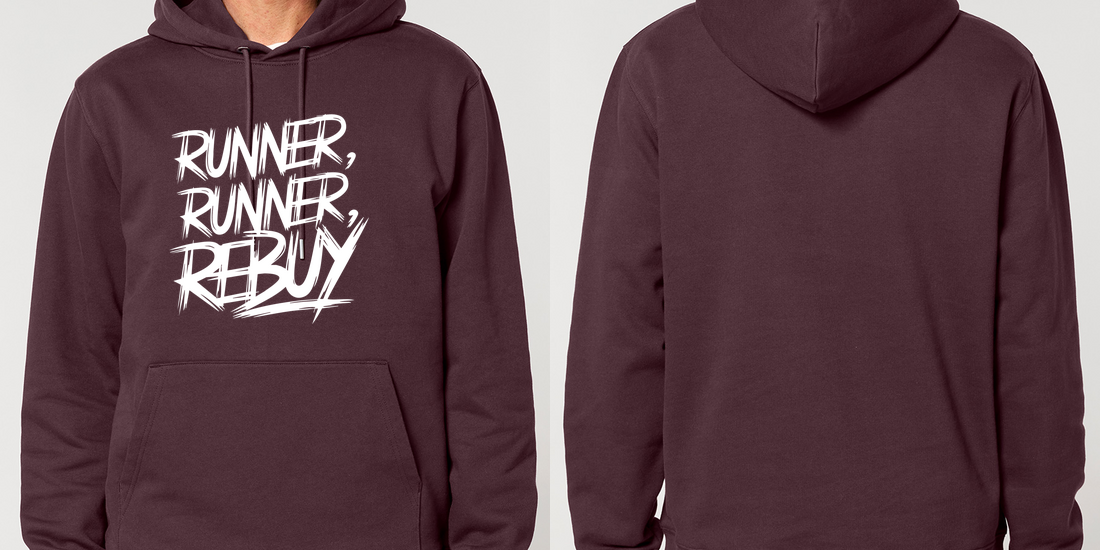 STSU177-7725-5091-DP_9634