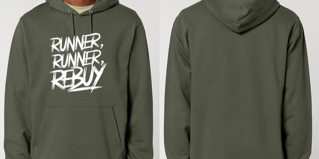 STSU177-7725-5100-DP_9635