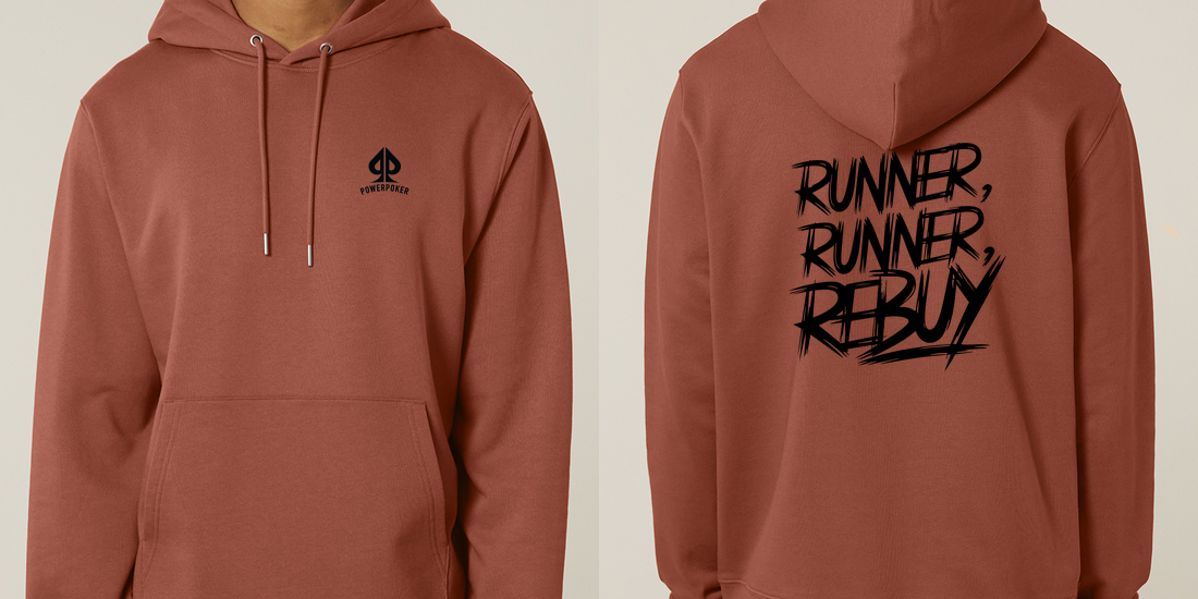 STSU177-7725-5867-DP_9652