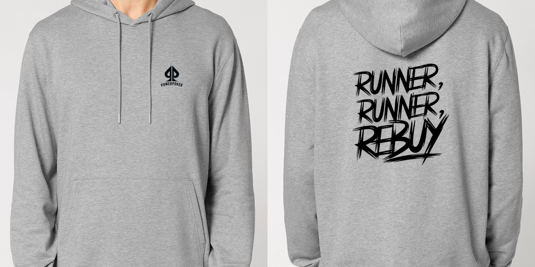 STSU177-7725-5112-DP_9655