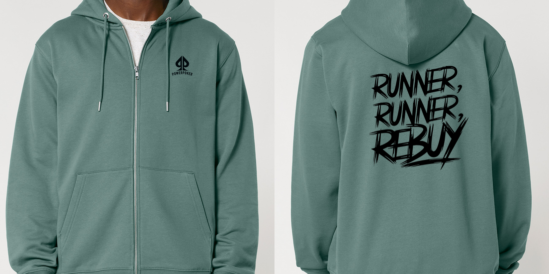 STSU179-7730-5182-DP_9656