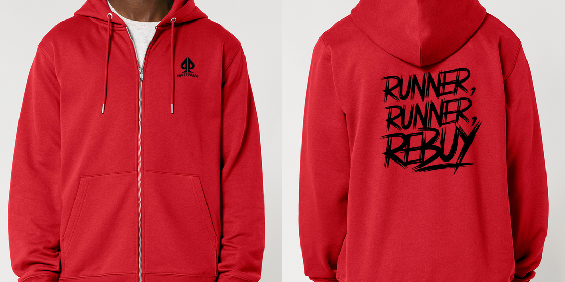 STSU179-7730-5194-DP_9659