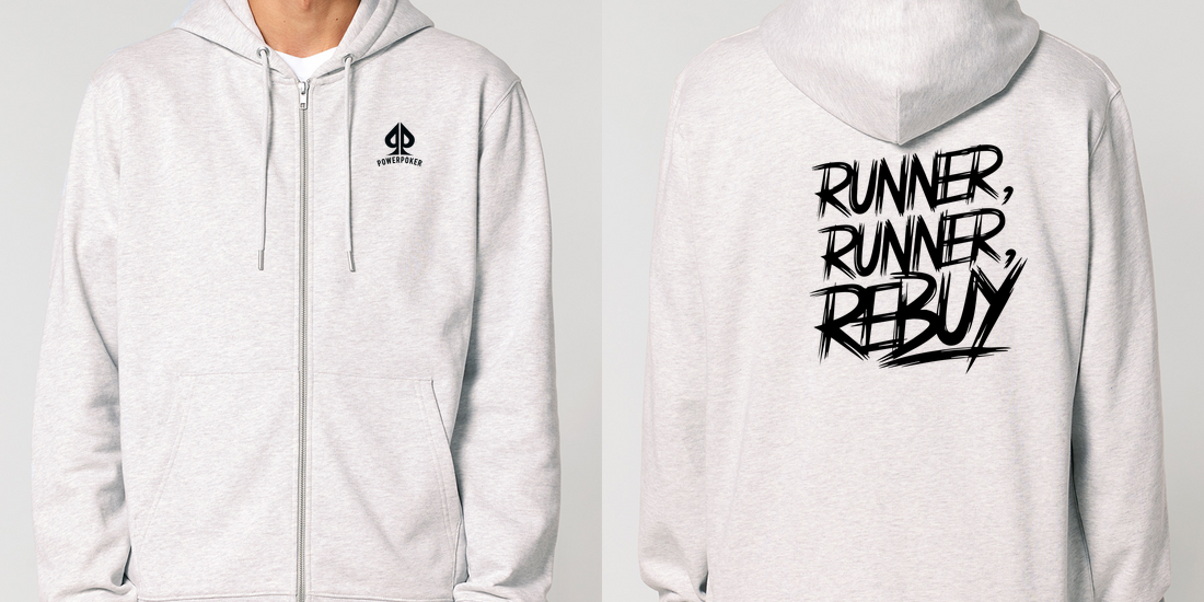 STSU179-7730-5197-DP_9660