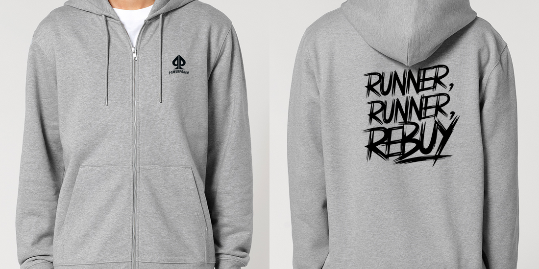 STSU179-7730-5199-DP_9661