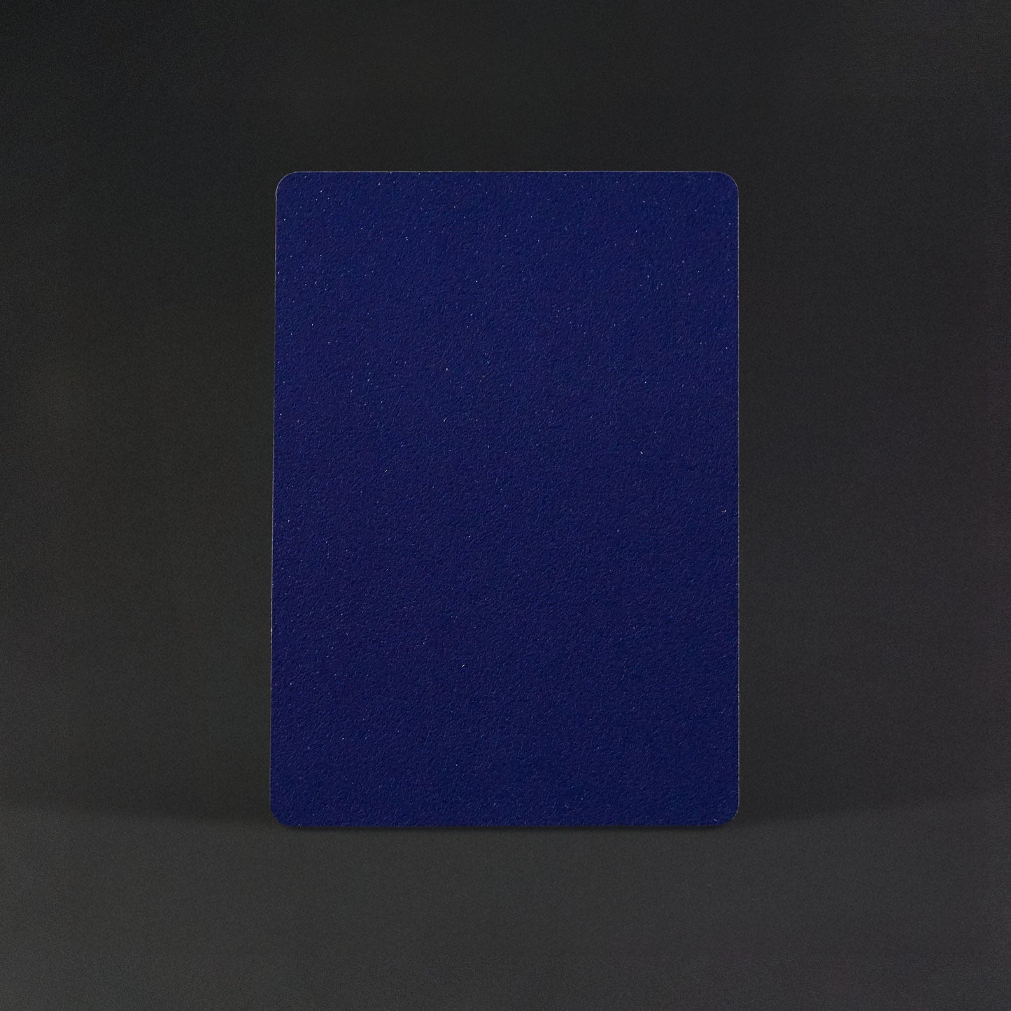 Cut Card "Pro" - 1x Premium Plastic Protective Card for Poker